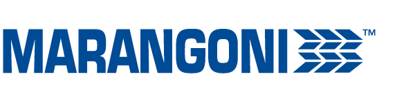 Marangoni